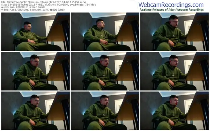 flirt4free-josh-knights-04-06-2025-11-51-57