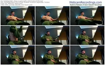 flirt4free-josh-knights-04-06-2025-12-04-45