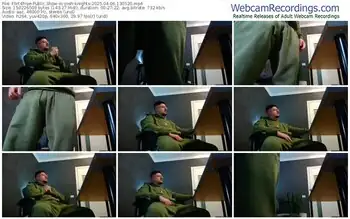 flirt4free-josh-knights-04-06-2025-13-05-20