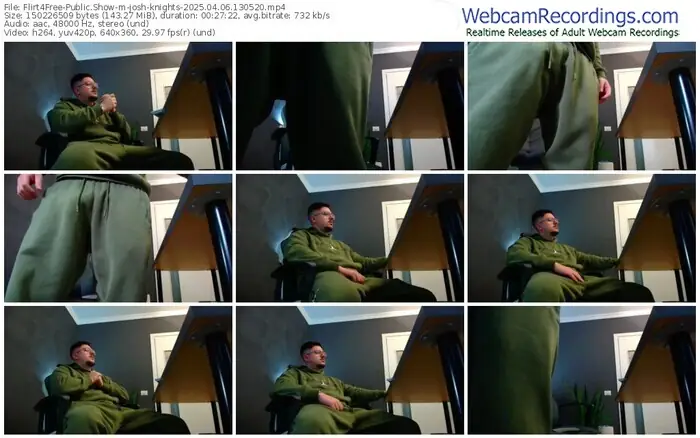 flirt4free-josh-knights-04-06-2025-13-05-20