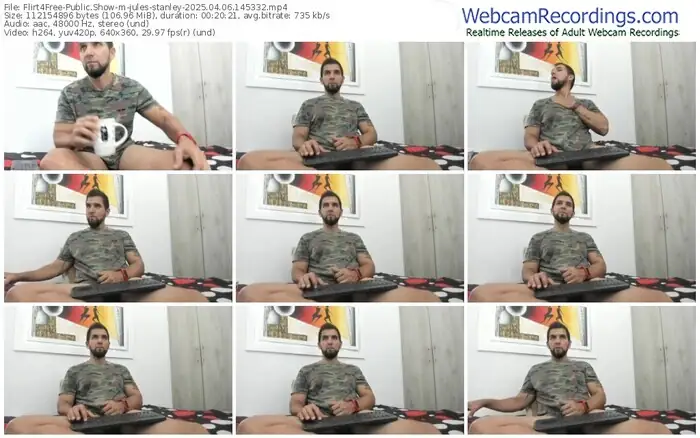 flirt4free-jules-stanley-04-06-2025-14-53-32