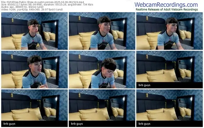 flirt4free-justin-jonnes-04-06-2025-06-15-19