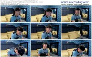 flirt4free-justin-jonnes-04-06-2025-07-37-58