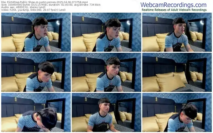 flirt4free-justin-jonnes-04-06-2025-07-37-58