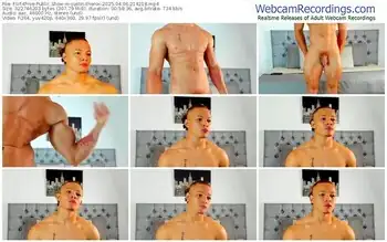 flirt4free-justin-therox-04-06-2025-21-42-18