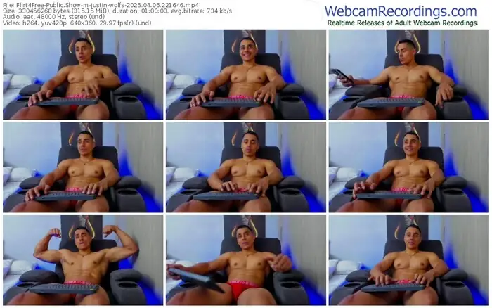 flirt4free-justin-wolfs-04-06-2025-22-16-46