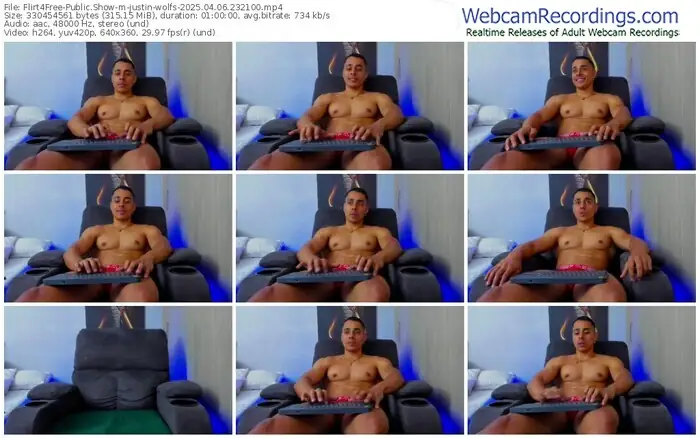 flirt4free-justin-wolfs-04-06-2025-23-21-00