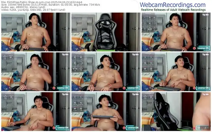 flirt4free-jym-cruz-04-06-2025-21-16-32