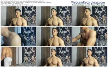 flirt4free-karl-mendez-04-06-2025-12-19-25