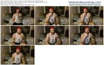 flirt4free-karson-night-04-06-2025-16-54-44