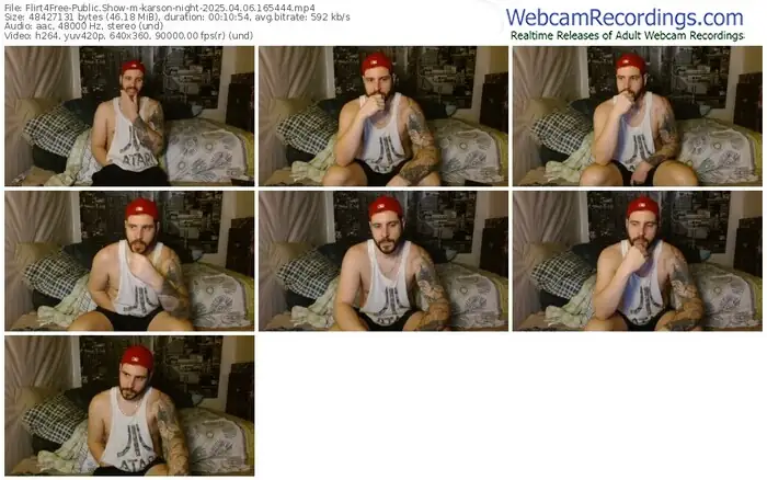 flirt4free-karson-night-04-06-2025-16-54-44