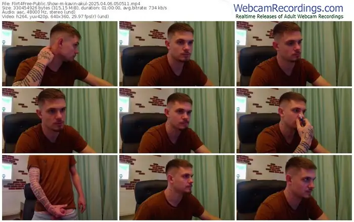 flirt4free-kavin-akul-04-06-2025-05-05-11