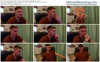 flirt4free-kavin-akul-04-06-2025-06-06-32