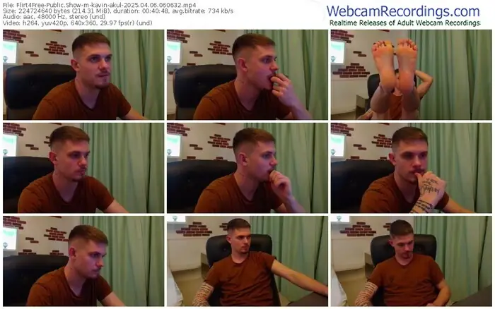 flirt4free-kavin-akul-04-06-2025-06-06-32