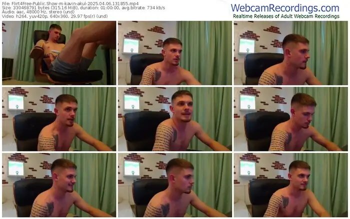 flirt4free-kavin-akul-04-06-2025-13-18-55