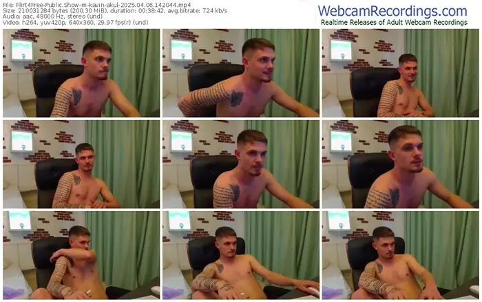 flirt4free-kavin-akul-04-06-2025-14-20-44