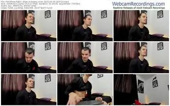 flirt4free-keanu-crow-04-06-2025-18-37-20