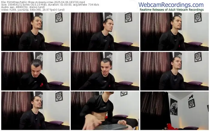 flirt4free-keanu-crow-04-06-2025-18-37-20