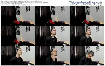 flirt4free-keanu-crow-04-06-2025-19-42-42