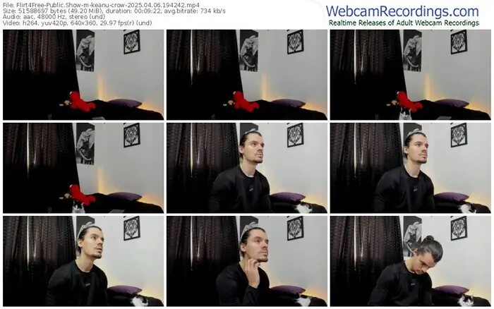 flirt4free-keanu-crow-04-06-2025-19-42-42