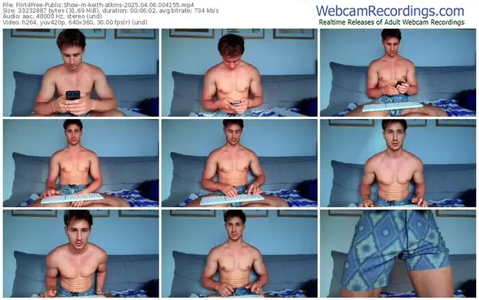 flirt4free-keith-atkins-04-06-2025-00-41-55