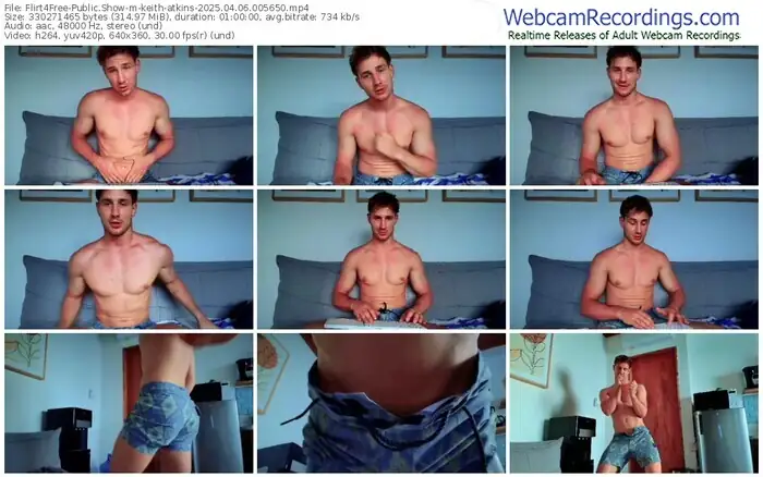 flirt4free-keith-atkins-04-06-2025-00-56-50