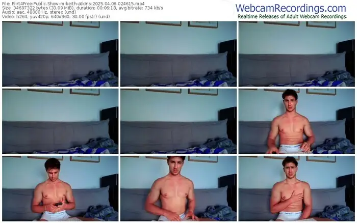 flirt4free-keith-atkins-04-06-2025-02-46-15