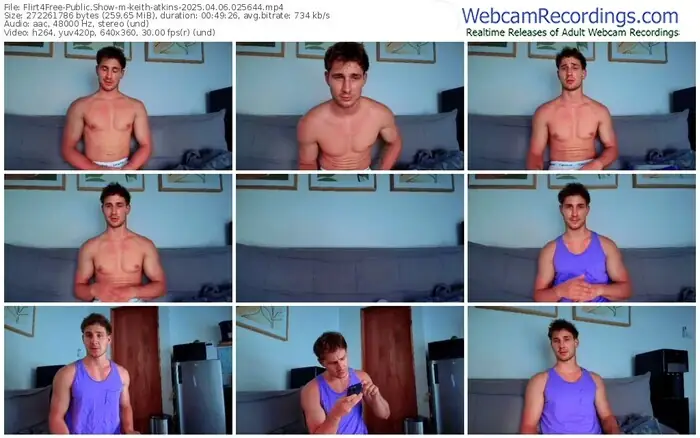 flirt4free-keith-atkins-04-06-2025-02-56-44