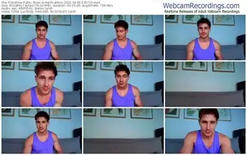 flirt4free-keith-atkins-04-06-2025-03-57-19