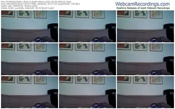 flirt4free-keith-atkins-04-06-2025-05-01-10