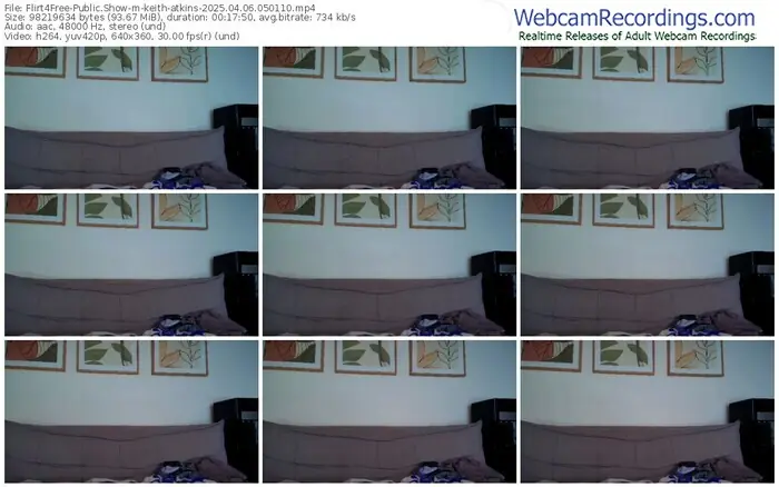 flirt4free-keith-atkins-04-06-2025-05-01-10