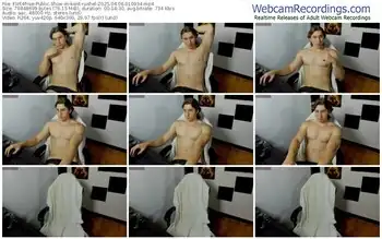 flirt4free-kent-rushel-04-06-2025-01-09-34