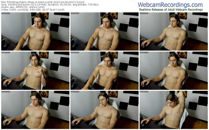 flirt4free-kent-rushel-04-06-2025-04-11-13