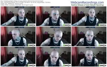 flirt4free-keny-dante-04-06-2025-15-16-16