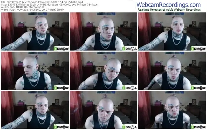 flirt4free-keny-dante-04-06-2025-15-16-16