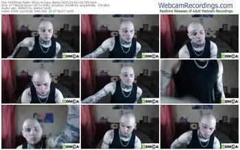 flirt4free-keny-dante-04-06-2025-16-17-05