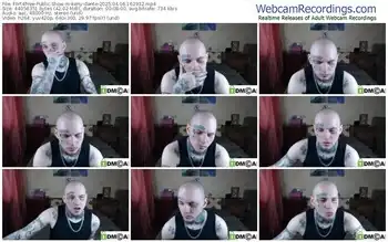 flirt4free-keny-dante-04-06-2025-16-29-32