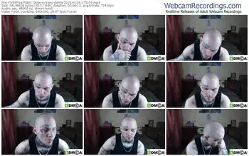 flirt4free-keny-dante-04-06-2025-17-51-59