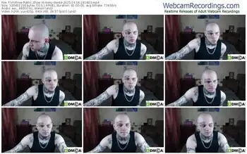 flirt4free-keny-dante-04-06-2025-18-18-03