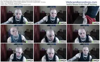 flirt4free-keny-dante-04-06-2025-19-18-18