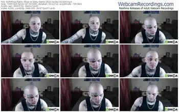 flirt4free-keny-dante-04-06-2025-19-19-26