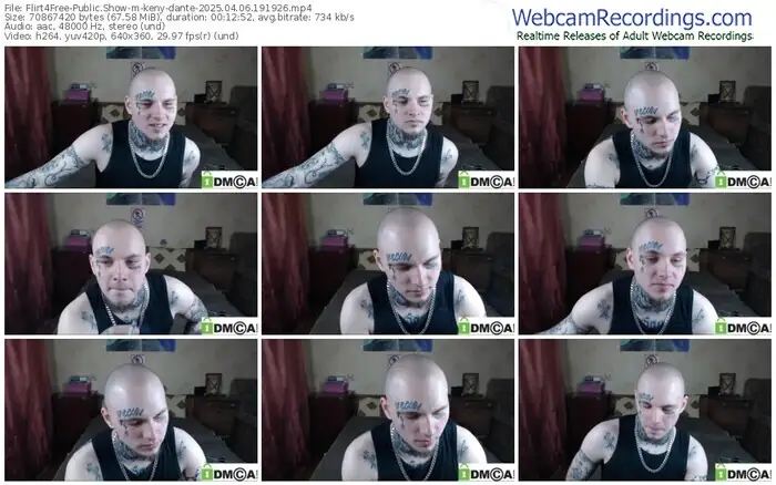 flirt4free-keny-dante-04-06-2025-19-19-26