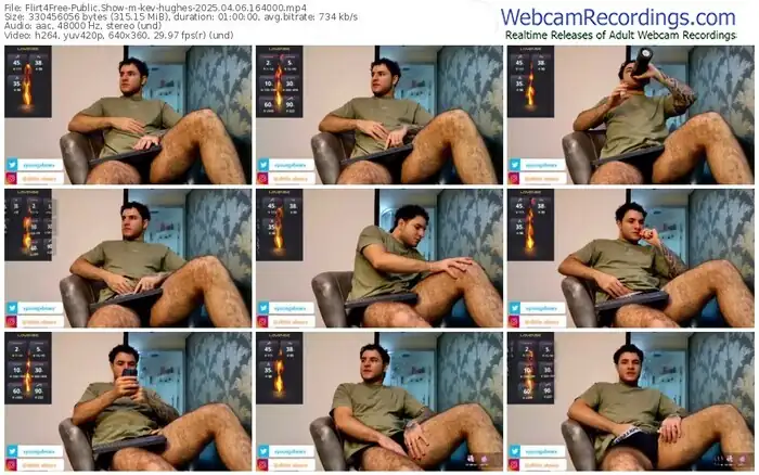 flirt4free-kev-hughes-04-06-2025-16-40-00