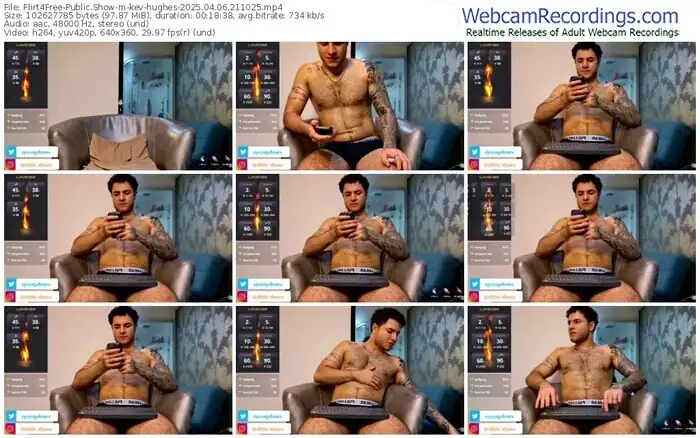 flirt4free-kev-hughes-04-06-2025-21-10-25