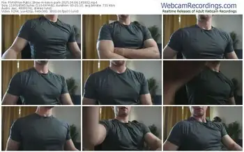 flirt4free-kevin-park-04-06-2025-14-59-32