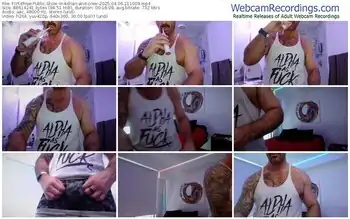 flirt4free-killian-and-crew-04-06-2025-21-10-09