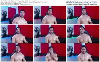 flirt4free-kyle-volkov-04-06-2025-00-30-32