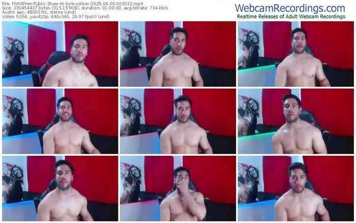 flirt4free-kyle-volkov-04-06-2025-00-30-32
