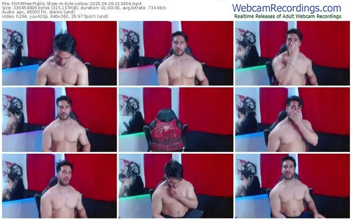 flirt4free-kyle-volkov-04-06-2025-01-34-04