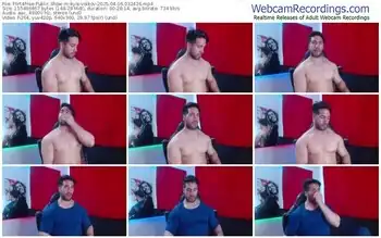 flirt4free-kyle-volkov-04-06-2025-03-24-26
